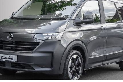 VW Andere 9.500 km 46.890 &euro; Bonn 53227