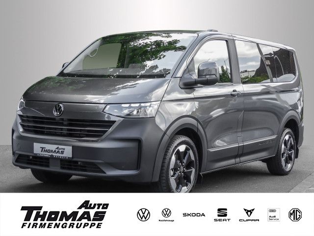 VW Andere 9.500 km 46.890 &euro; Bonn 53227