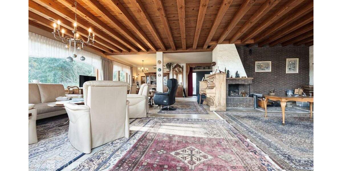 Mehrfamilienhaus, Wohnhaus Königswinter Ittenbach - 7 Zimmer, 246 m&sup2;, 759.000&euro; | Angebot:25739562
