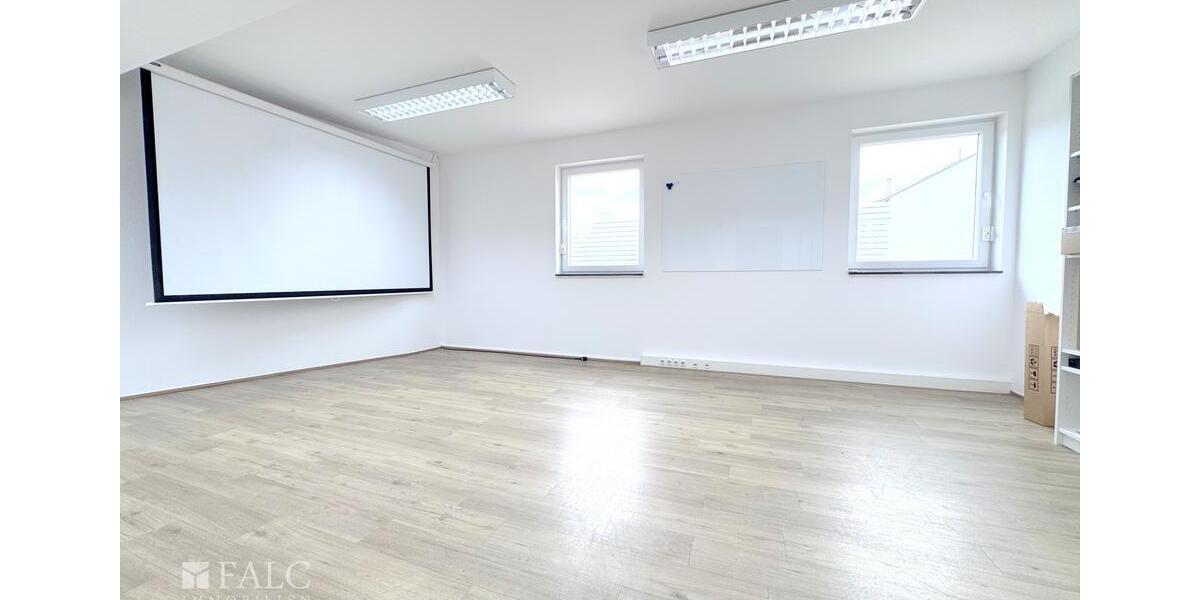 Gewerbeobjekt Niederkassel - 2.869&euro; | Angebot:21530087