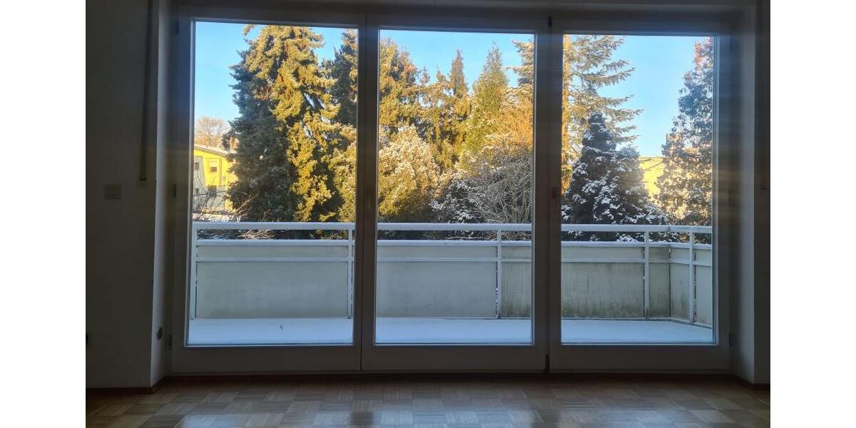 Etagenwohnung Bonn Lannesdorf - 4 Zimmer, 120 m&sup2;, 1.500&euro; | Angebot:26013818