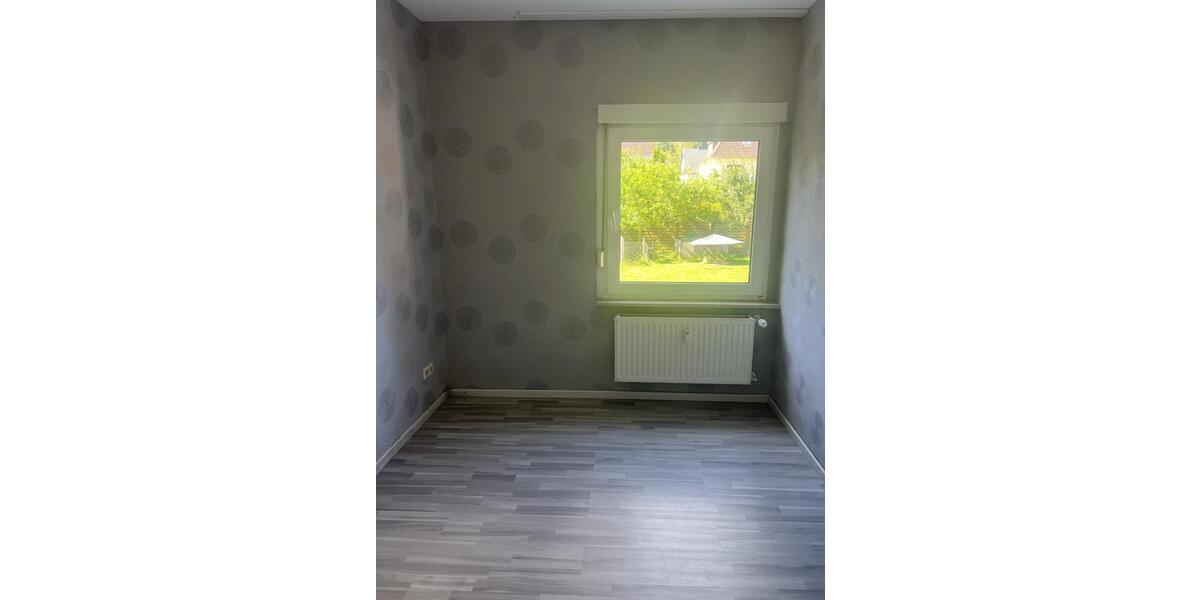 Mehrfamilienhaus, Wohnhaus Bonn Friesdorf - 16 Zimmer, 210 m&sup2;, 750.000&euro; | Angebot:26728889