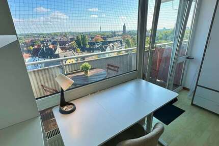 Zimmer Köln - 860&euro; | Angebot:25170322