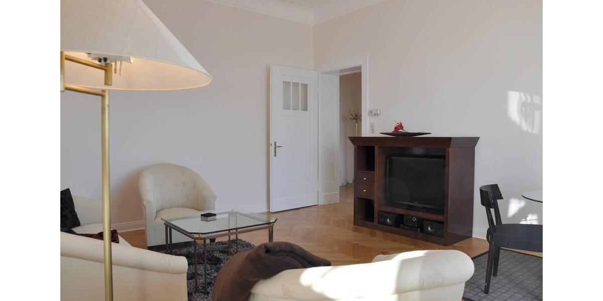 Etagenwohnung Königswinter - 3 Zimmer, 85 m&sup2;, 1.550&euro; | Angebot:26031611