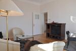 Etagenwohnung Königswinter - 3 Zimmer, 85 m&sup2;, 1.550&euro; | Angebot:26031611