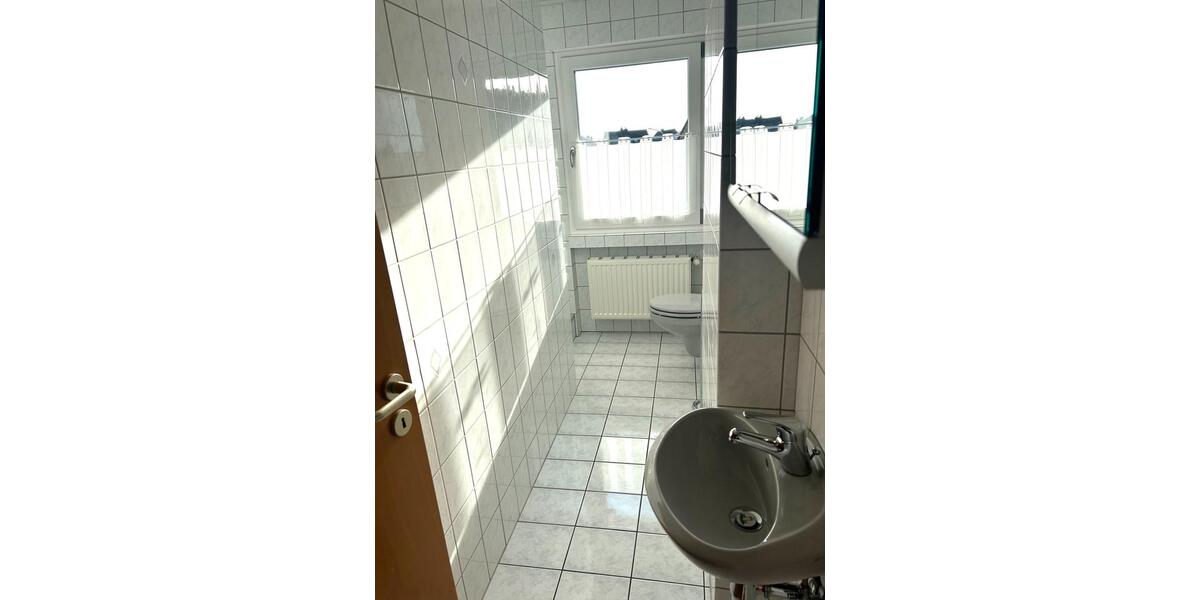 Einfamilienhaus Nideggen - 6 Zimmer, 191 m&sup2;, 384.000&euro; | Angebot:25982509