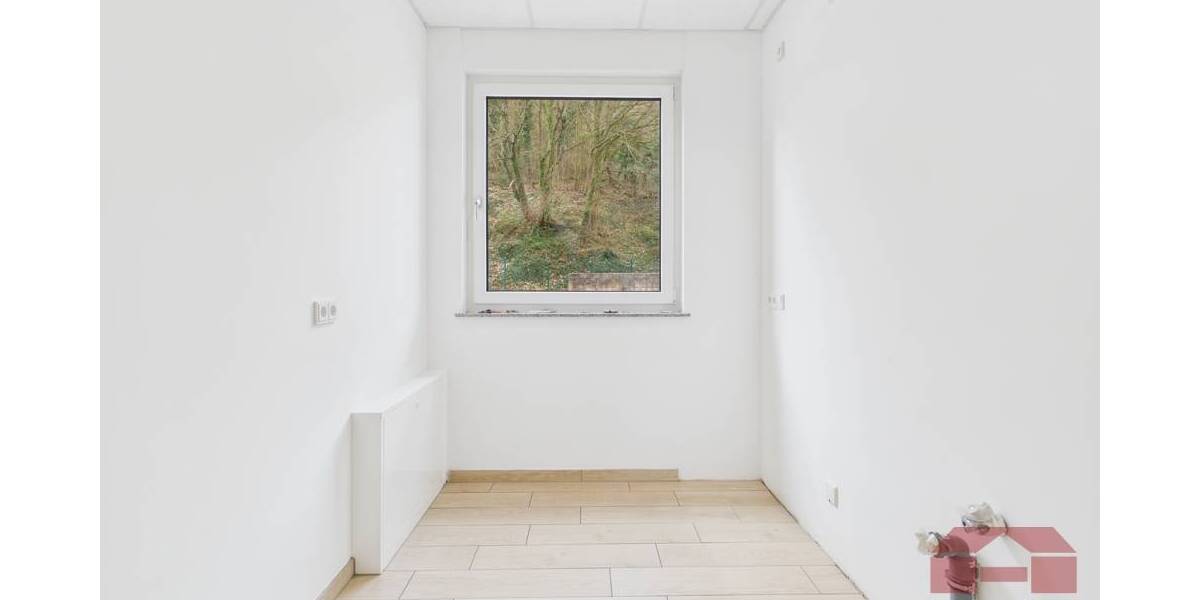 Gewerbeobjekt Heimbach - 1.500&euro; | Angebot:26053701