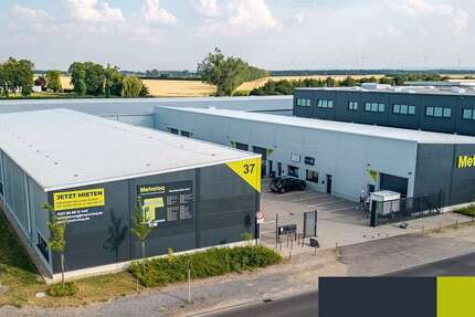 Gewerbeobjekt Erftstadt - 2.000&euro; | Angebot:26974073