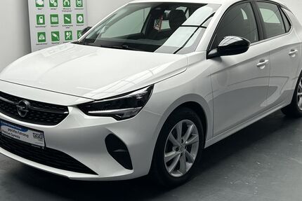Opel Corsa 139.502 km 9.490 &euro; Königswinter 53639