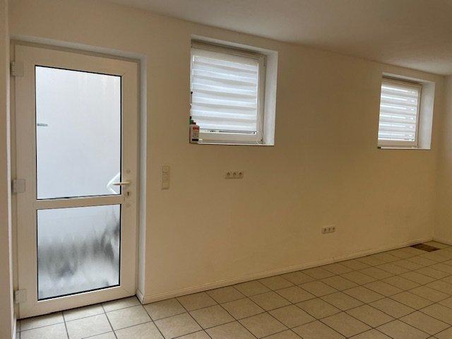 Gewerbeobjekt Swisttal - 350&euro; | Angebot:26029151