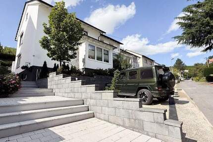 Haus Bad Neuenahr-Ahrweiler Bad Neuenahr - 5 Zimmer, 140 m&sup2;, 478.000&euro; | Angebot:25695605