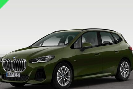 BMW 220 Active Tourer 20.520 km 29.920 &euro; Wesseling 50389