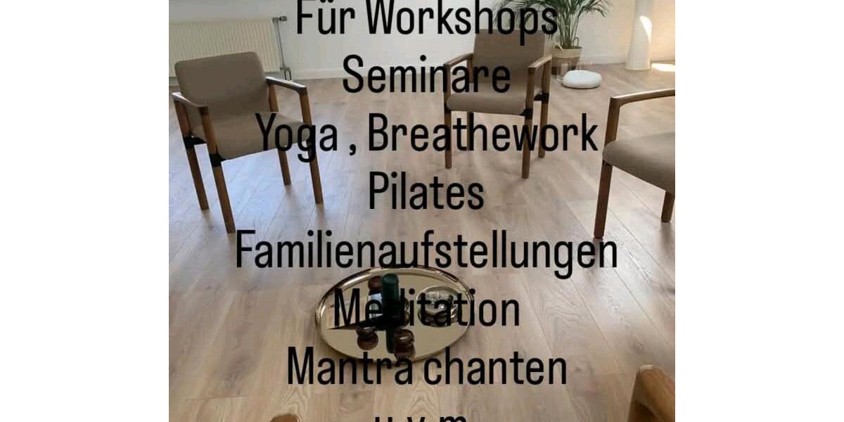 Gewerbeobjekt Heimbach - 18&euro; | Angebot:25398297