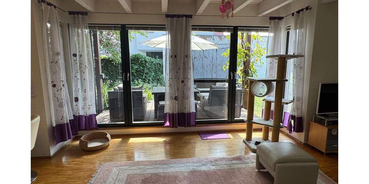 Einfamilienhaus Niederkassel Mondorf - 6 Zimmer, 205 m&sup2;, 830.000&euro; | Angebot:25693105