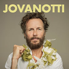 Jovanotti 09.07.2026 Tollwood