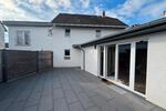 Einfamilienhaus Meckenheim - 5 Zimmer, 250 m&sup2;, 549.000&euro; | Angebot:26739386