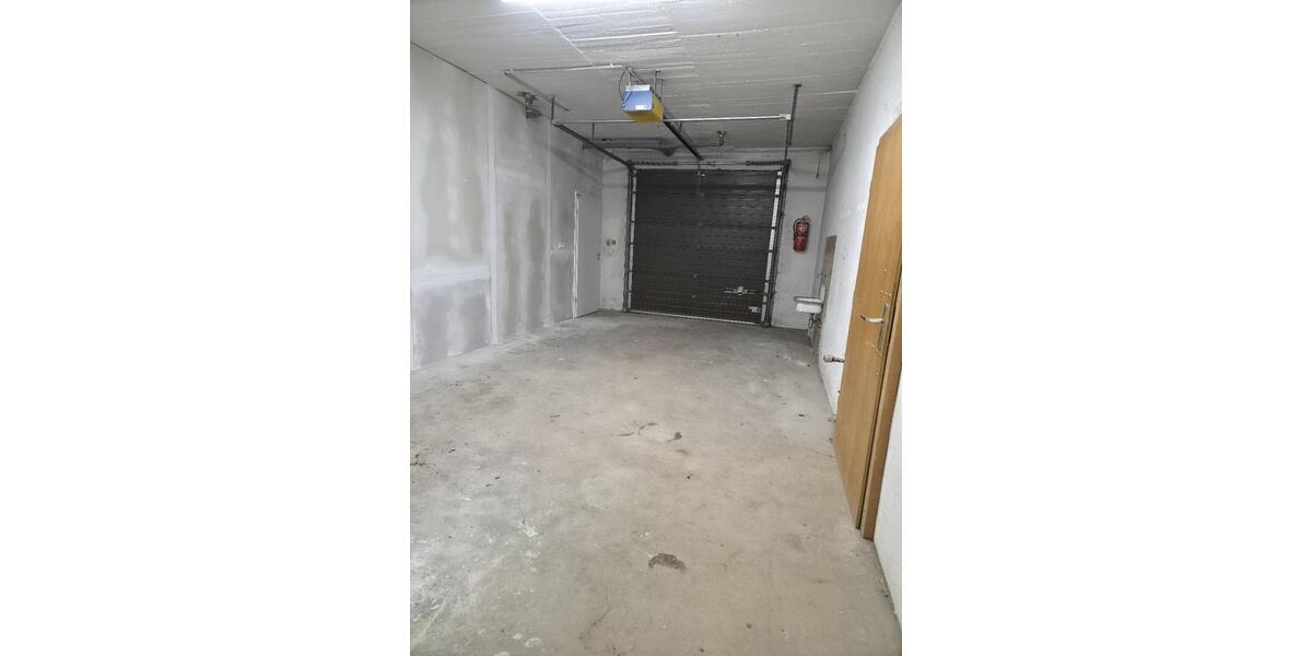 Gewerbeobjekt Schleiden - 1.234&euro; | Angebot:25795693