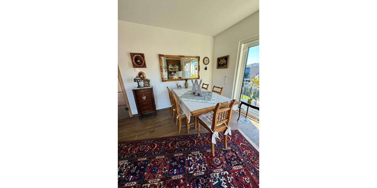 Einfamilienhaus Bad Münstereifel Eschweiler - 5 Zimmer, 144 m&sup2;, 695.000&euro; | Angebot:25733317