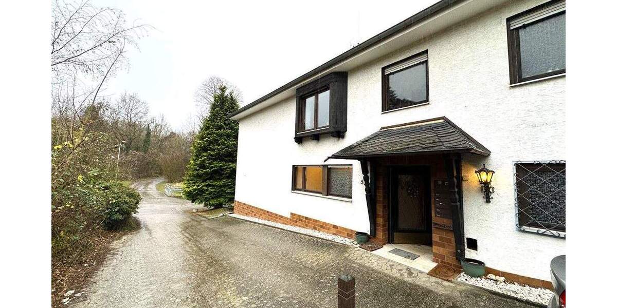 Mehrfamilienhaus, Wohnhaus Königswinter - 1 Zimmer, 356 m&sup2;, 899.000&euro; | Angebot:25697247