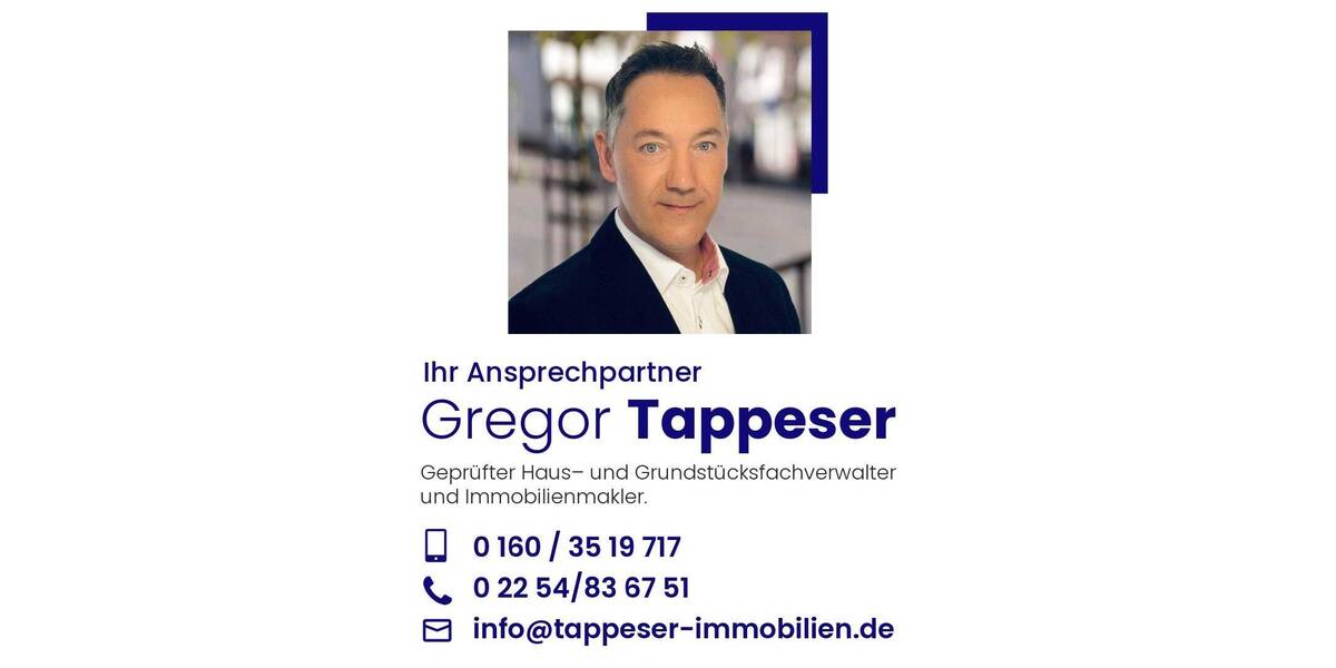 Mehrfamilienhaus, Wohnhaus Euskirchen Innenstadt - 8 Zimmer, 175 m&sup2;, 489.000&euro; | Angebot:26410202