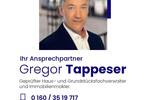 Mehrfamilienhaus, Wohnhaus Euskirchen Innenstadt - 8 Zimmer, 175 m&sup2;, 489.000&euro; | Angebot:26410202