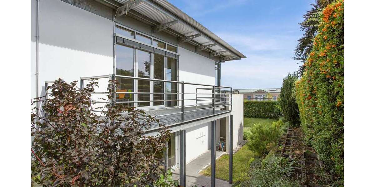 Einfamilienhaus Bonn - 4 Zimmer, 173 m&sup2;, 1.180.000&euro; | Angebot:25848761