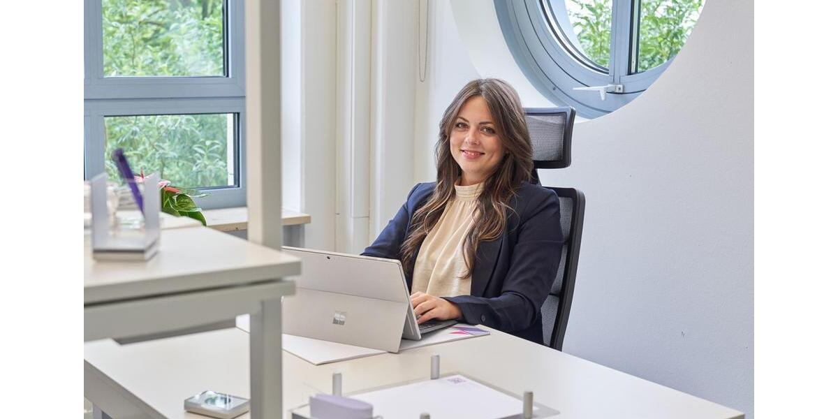 Gewerbeobjekt Bonn Dransdorf - 189&euro; | Angebot:23813711