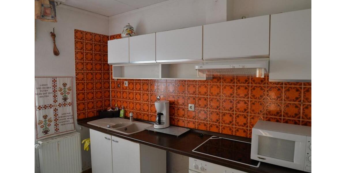 Einfamilienhaus Königswinter - 449.000&euro; | Angebot:25630376