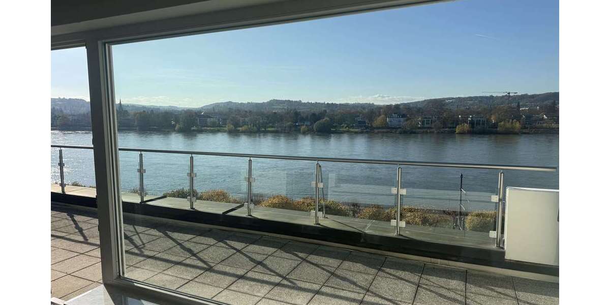 Etagenwohnung Königswinter - 5 Zimmer, 190 m&sup2;, 948.000&euro; | Angebot:26080836