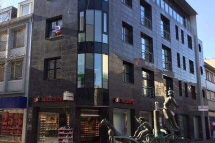 Gewerbeobjekt Düren - 1.252&euro; | Angebot:25970724