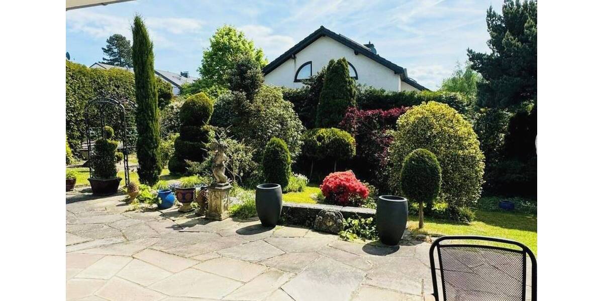 Bungalow Swisttal Buschhoven - 5 Zimmer, 125 m&sup2;, 549.000&euro; | Angebot:26730855