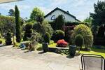 Bungalow Swisttal Buschhoven - 5 Zimmer, 125 m&sup2;, 549.000&euro; | Angebot:26730855