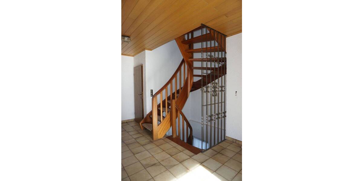 Einfamilienhaus Kall - 6 Zimmer, 190 m&sup2;, 335.000&euro; | Angebot:26487386