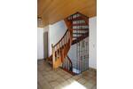 Einfamilienhaus Kall - 6 Zimmer, 190 m&sup2;, 335.000&euro; | Angebot:26487386