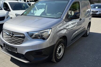 Opel Combo 79.500 km 12.400 &euro; Heimersheim 53474