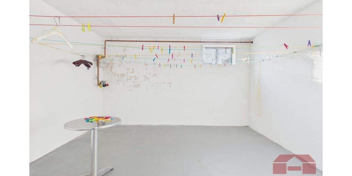 Etagenwohnung Nettersheim / Marmagen Marmagen - 3 Zimmer, 125 m&sup2;, 249.900&euro; | Angebot:25683300