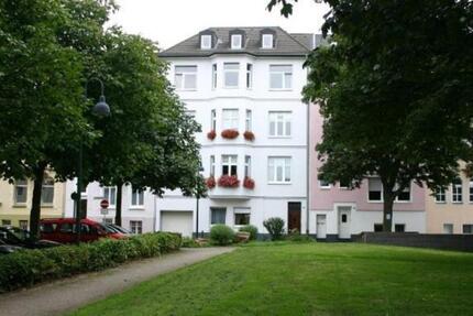 Wohnung Düren Distelrath - 2 Zimmer, 75 m&sup2;, 510&euro; | Angebot:25830192