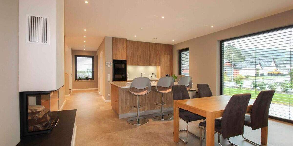 Einfamilienhaus Altenahr Altenburg - 6 Zimmer, 857.000&euro; | Angebot:25915211