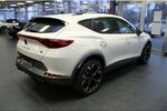 Cupra Formentor VZ 2.0 TSI 4Drive DSG 22.265 km 29.980 &euro; Euskirchen 53881