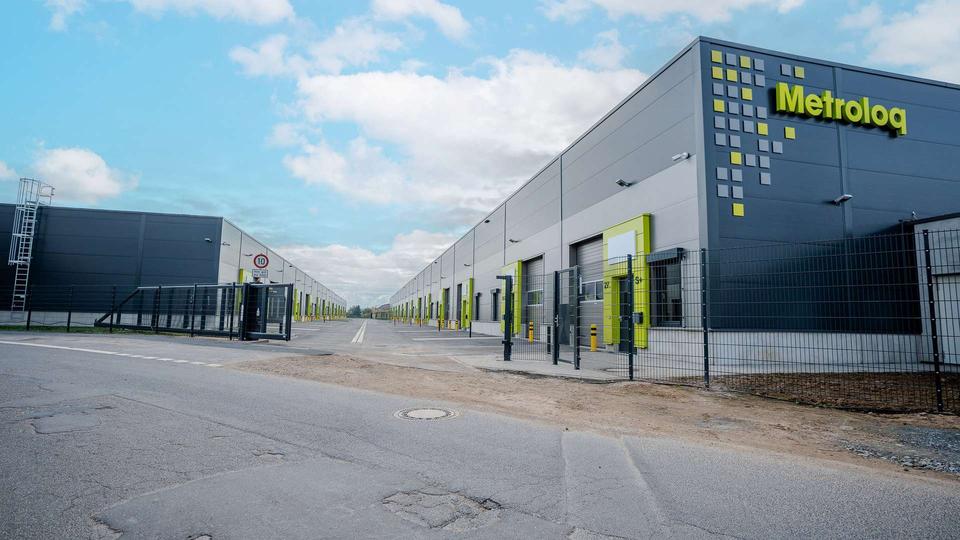 Gewerbeobjekt Bornheim - 1.750&euro; | Angebot:19166477