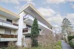 Etagenwohnung Königswinter Ittenbach - 3 Zimmer, 88 m&sup2;, 238.000&euro; | Angebot:26528130