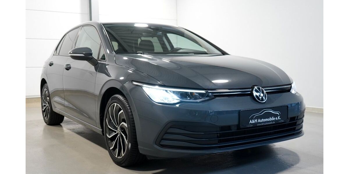 VW Golf 117.919 km 16.980 &euro; Hürth bei Köln 50354