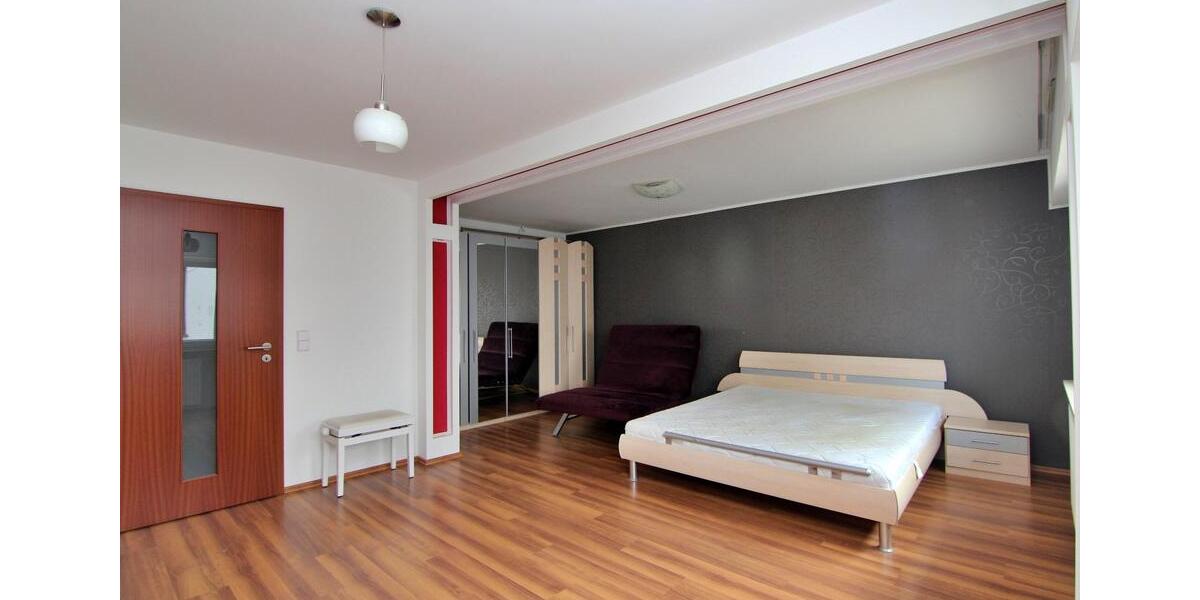 Mehrfamilienhaus, Wohnhaus Meckenheim - 9 Zimmer, 569.000&euro; | Angebot:23068244