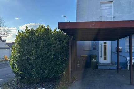 Haus Meckenheim - 5 Zimmer, 117 m&sup2;, 445.000&euro; | Angebot:26662855