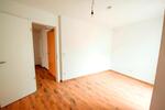 Etagenwohnung Hürth - 2 Zimmer, 63 m&sup2;, 1.070&euro; | Angebot:26021457