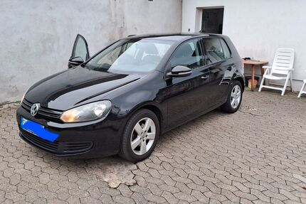 VW Golf 275.000 km 2.500 &euro; Königswinter 53639
