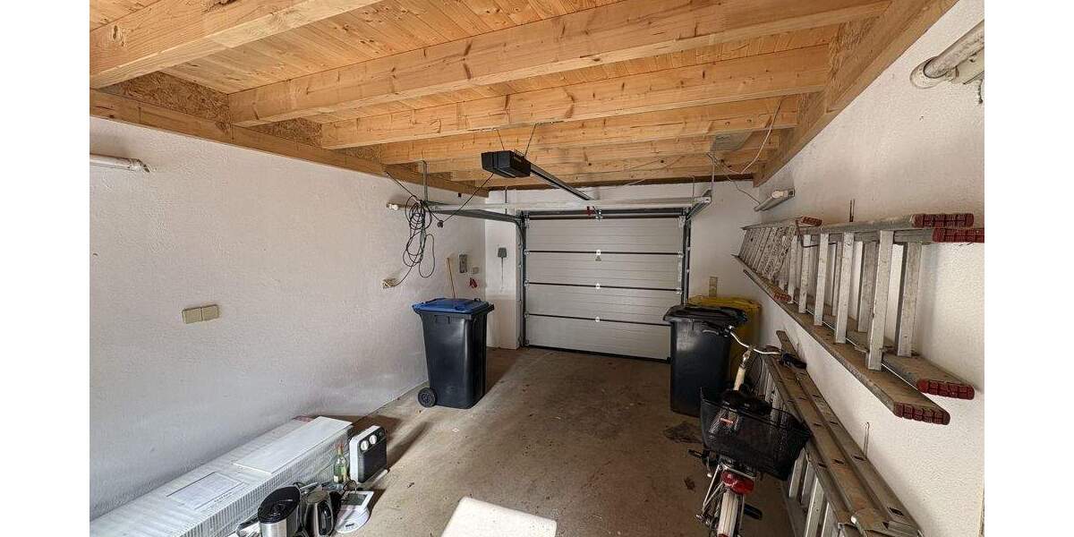 Einfamilienhaus Schleiden / Gemünd Gemünd - 4 Zimmer, 149 m&sup2;, 299.000&euro; | Angebot:25663070