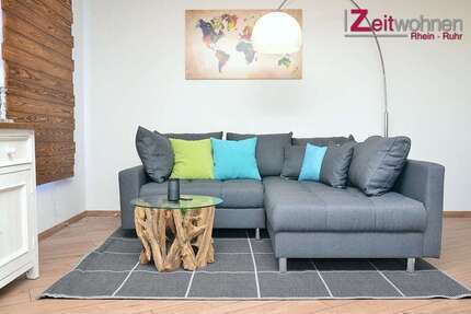 Zimmer Köln Lindenthal - 1 Zimmer, 1.290&euro; | Angebot:25158149