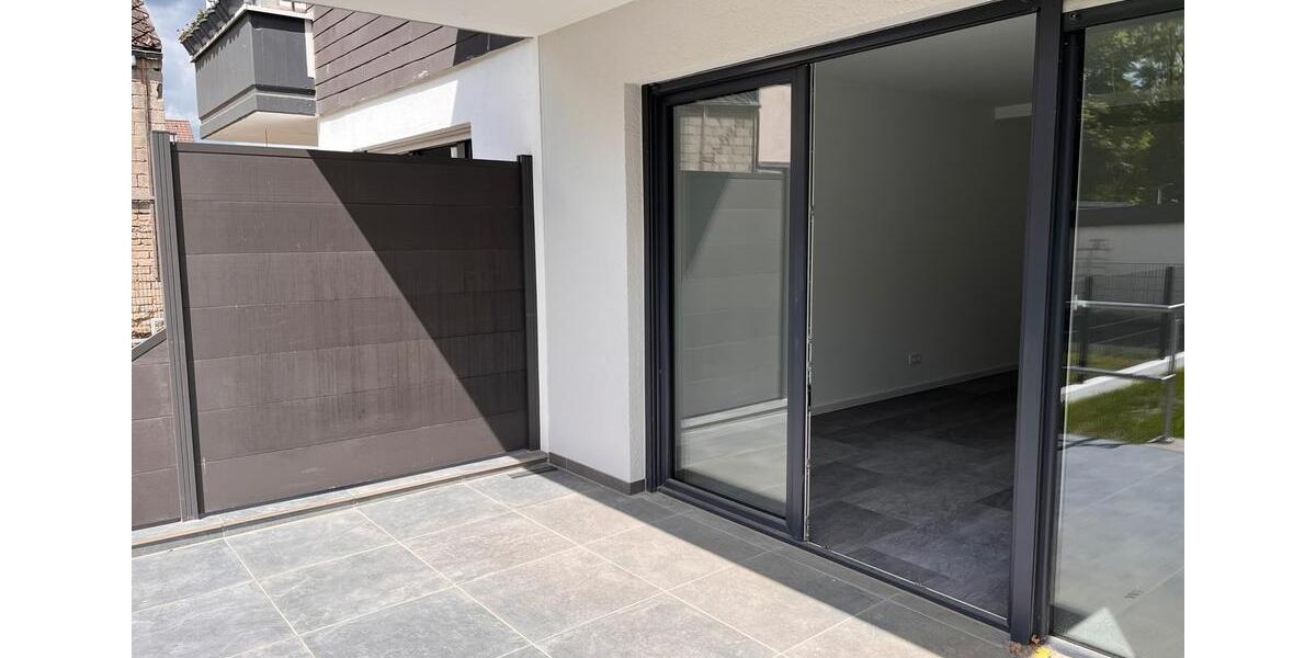 Reihenhaus Bad Neuenahr-Ahrweiler Ahrweiler - 6 Zimmer, 130 m&sup2;, 349.000&euro; | Angebot:26764940