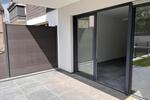 Reihenhaus Bad Neuenahr-Ahrweiler Ahrweiler - 6 Zimmer, 130 m&sup2;, 349.000&euro; | Angebot:26764940